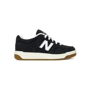 New Balance Sneakers New Balance 480 Bambino PSB480SB