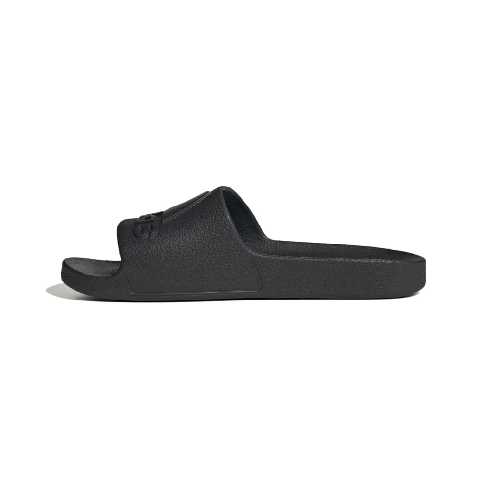 Adidas Pantofola Adilette Aqua Uomo IF7371 - immagine 5