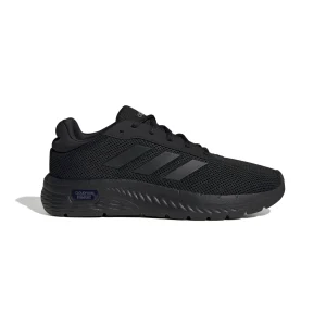 Adidas Sneakers CLOUDFOAM COMFY Uomo IH6129