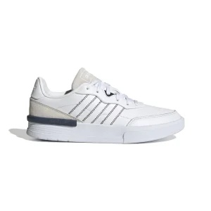 Sneakers Adidas Uomo H68184