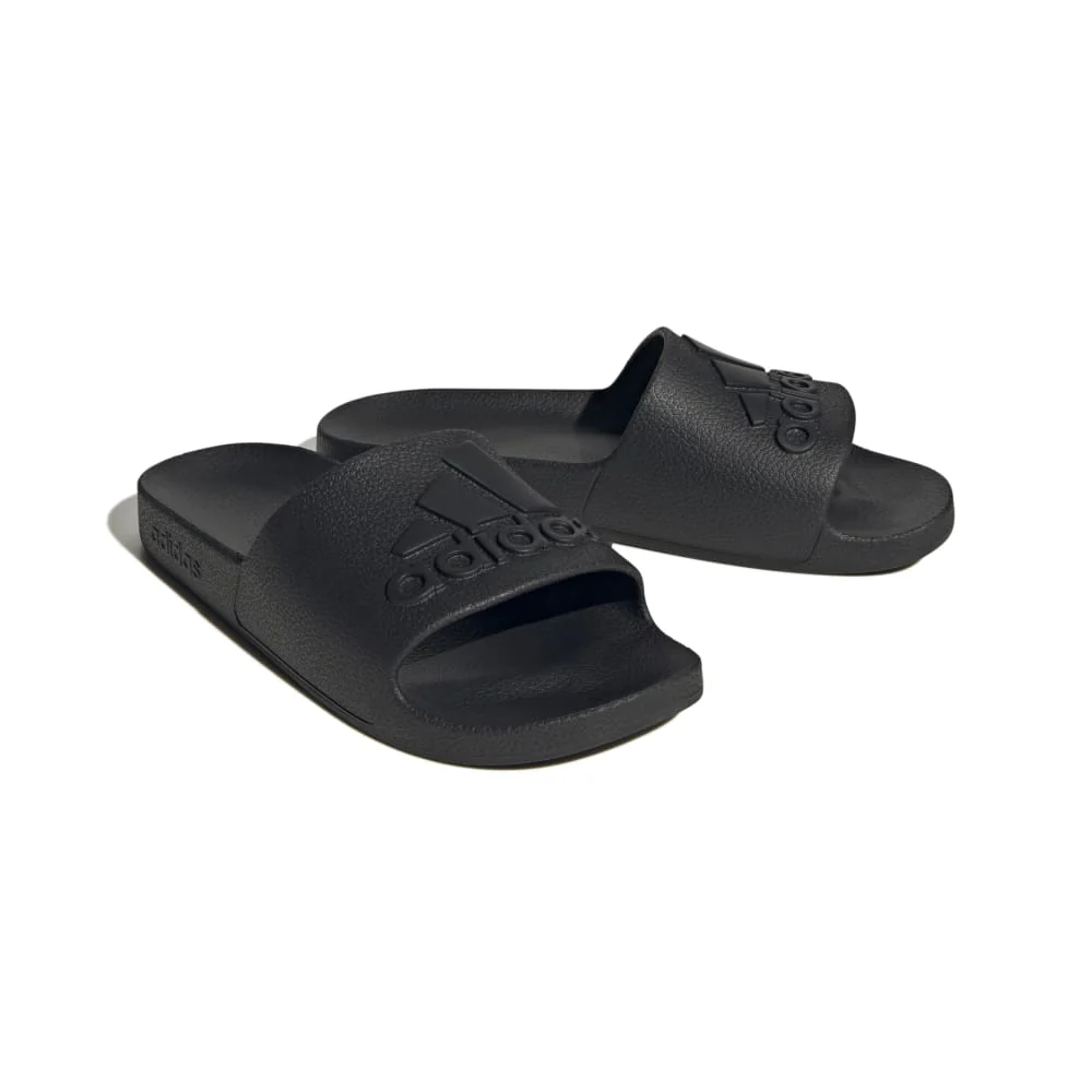 Adidas Pantofola Adilette Aqua Uomo IF7371 - immagine 6