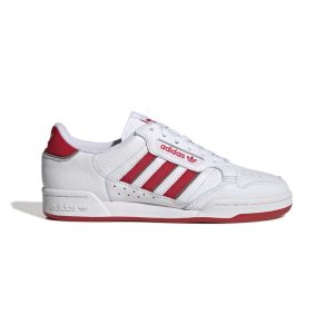 Sneakers Adidas Uomo GZ6261