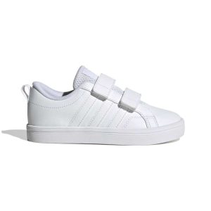 Adidas Sneakers Vs Pace 2.0 Cf C Bambino IE3474