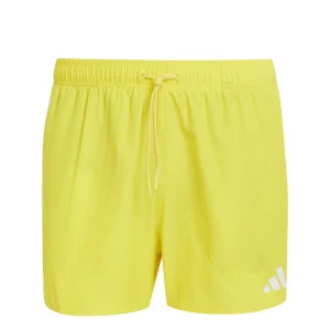 Adidas Costume 3S Bld Short 3In Uomo JD4235