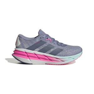 Adidas Sneakers Adistar 4 W Donna JR0292
