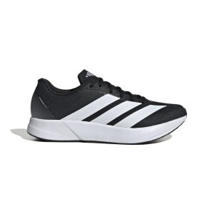 Adidas Sneakers Duramo Rc2 M Uomo JS4429