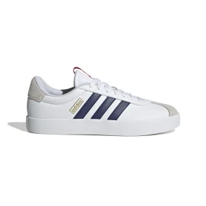Adidas Sneakers VL COURT 3.0 Uomo ID6287