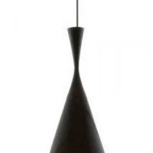 Lámpara de techo diseño Tall