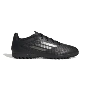 Adidas Calzature Calcio F50 CLUB TF Uomo IF1349