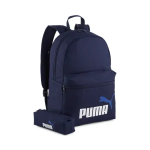 Puma Zaino PHASE BACKPACK Uomo 090943