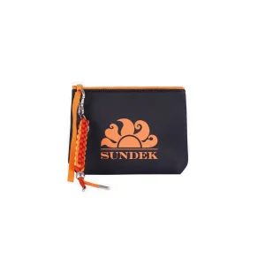 Sundek  Necessaire Unisex AM618ABNP300