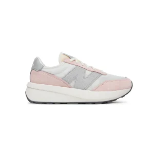 New Balance Sneakers New Balance 370 donna GS370AK