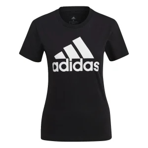 T-Shirt Adidas Donna GL0722