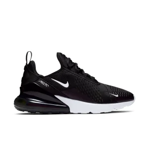 Nike Sneakers AIR MAX 270 Uomo AH8050