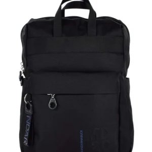 Mandarina Duck MD20 MT17 Zaino Donna