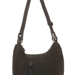 Mandarina Duck MD20 MT31 Crossover Donna