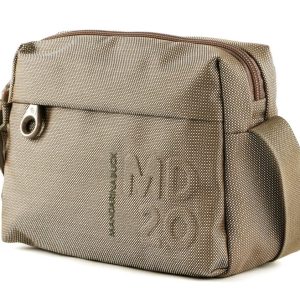 Mandarina Duck MD20 MT34 Crossover Donna