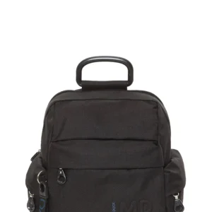 Mandarina Duck MD20 MTT1 Zaino Donna
