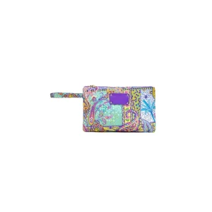 4Giveness Pochette Pochette Capri Cachemire Pastel Donna 126WACPO5996