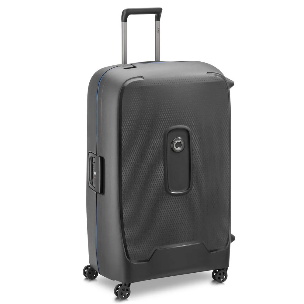 Valigia Trolley Delsey Moncey - immagine 8