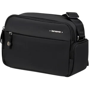 Samsonite Move 4.0 146341 Tracolla reporter