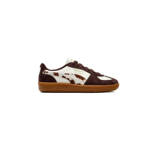 Puma Sneakers Palermo Cow Wns Donna 406129