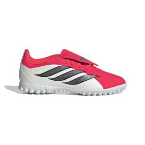 Adidas Sneakers Predator Club Ft Tf Bambino KJ1317