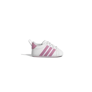 Adidas Sneakers Grand Court Crib Bambina KI8217