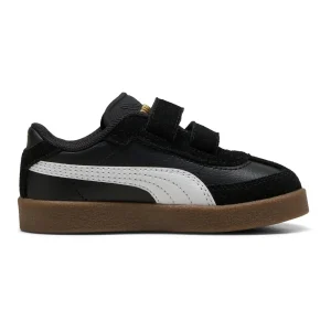 Puma Sneakers Club II Eva V Inf Bambino 402308