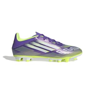 Adidas  F50 Club Fg/Mg Uomo JI0043