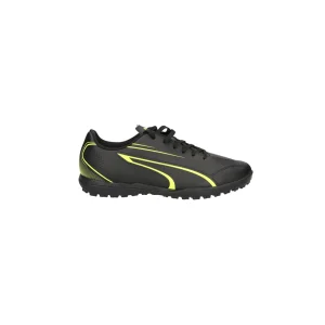 Puma Calzature Calcio VITORIA TT Uomo 107484