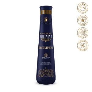 Shampoo per la cura del colore Nanoplex Arginina™ 1L/1000ml (33,8 fl. oz)