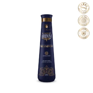 Shampoo per la cura del colore Nanoplex Arginina™ 500 ml (16,9 fl.oz)