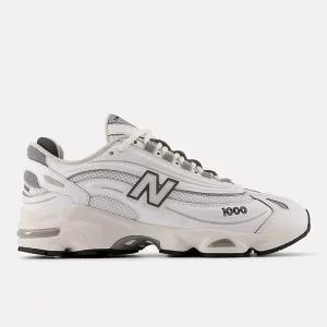 New Balance Sneakers M1000D Unisex