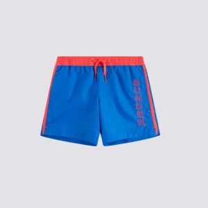 Sundek Costume Boardshort Bambino B732BDTA100