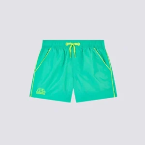 Sundek Costume Boardshort Bambino B700BDTA100