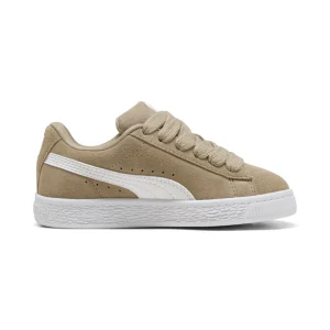 Puma Sneakers Suede XL PS Bambino 396578