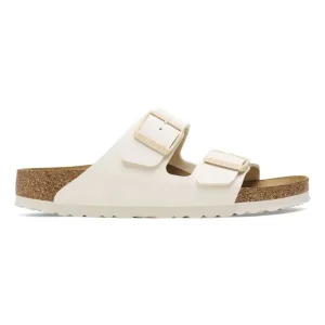 Birkenstock Sandalo Arizona Donna 1027339