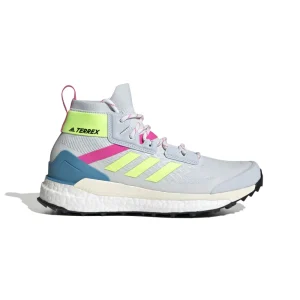 Sneakers Adidas Donna FY7336