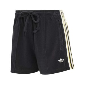 Adidas Canotta TT Shorts Donna KD1398