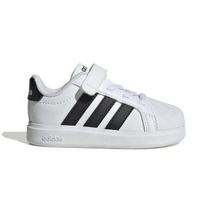Adidas Sneakers Street Talk EL I Bambino JQ6145