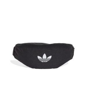 Adidas Marsupio Adicolor WB Unisex JX0223