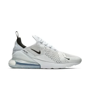 Nike Sneakers AIR MAX 270 Uomo AH8050