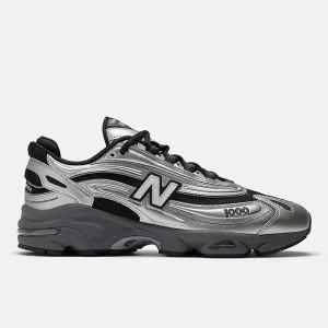 New Balance Sneakers New Balance M1000EGR Unisex M1000EGR