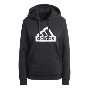 Adidas Felpa W MOD ESS H Donna IX6451