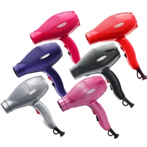 Phon Asciugacapelli Professionale ETC LIGHT GAMMA PIU