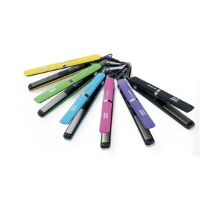 Piastra home precision 230° kiepe