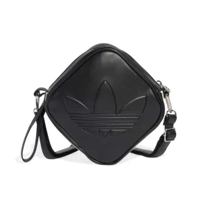 Adidas Borsetta Pu D Bag Donna JC6004