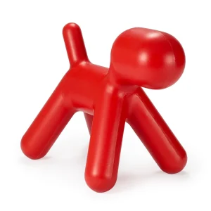 Puppy decoración niños