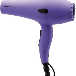 Phon Air 9000 move Asciugacapelli professionale 2000 Watt